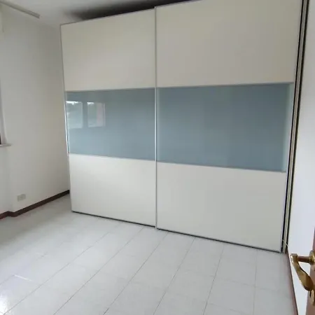La Casa Di Ele