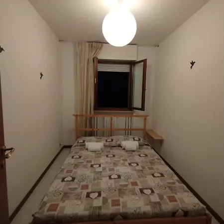 La Casa Di Ele *