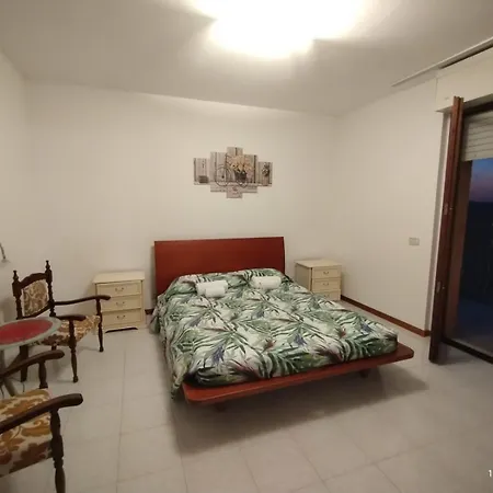 La Casa Di Ele Appartement