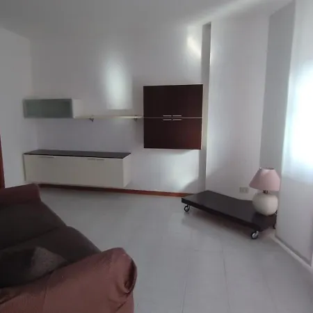 Apartment La Casa Di Ele